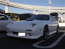 第3回おむすび忘年会