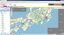 FSWまで行くならば・・・
