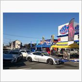 SAB千葉長沼 86/BRZ ...