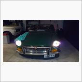 MGB ☆ 衣替えす‥day ...