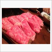 超～～～～～～多忙