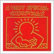 ♪ I Wish Every Day Could Be Like Christmas