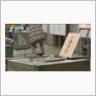 一夜明けて、逆転・・・12/17（月曜日）