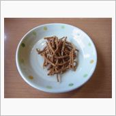鶏つくね温つけそば