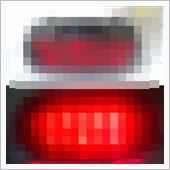 次は・・・