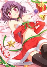 おはようございまちゅ