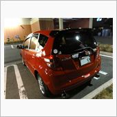 無論　しませんわ。