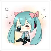 (--￣ω￣--) 眠い・・ ...
