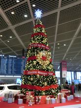 成田空港見送り 成田空港見送り