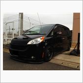 2回目車検終了～♪