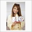 NEW TYPE撮影会 彩世めいさん パート６