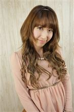 NEW TYPE撮影会 清水恵美さん パート８