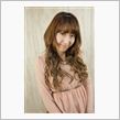 NEW TYPE撮影会 清水恵美さん パート８