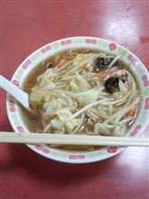今日の昼飯は(^O^)