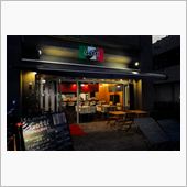 Ｇａｔｔｉ　忘年会