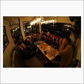 ２４時間耐久大人オフ～Ver ...