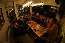 ２４時間耐久大人オフ～Ver.忘年会～