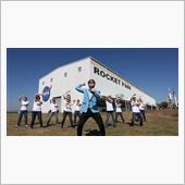 【YouTube】 NASA ...