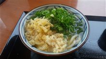 『食べ比べ♪』の巻