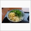『食べ比べ♪』の巻