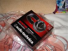 最初からこれ買えばよかった 最初からこれ買えばよかった