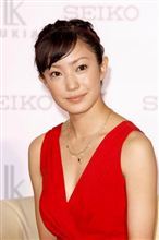 菅野美穂さん、いつまでも　輝いていますね。(CM,ドラマ、映画、舞台)