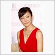 菅野美穂さん、いつまでも　輝いていますね。(CM,ドラマ、映画、舞台)