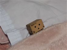 移動完了