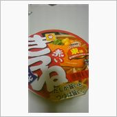 東と西。