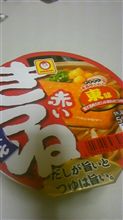 東と西。