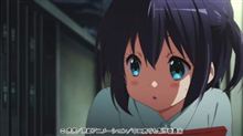 【動画】『中二病でも恋がしたい!』第12話最終回「終天の契約（エターナル・エンゲージ）」予告映像公開！ 二代目邪王真眼がくみん先輩・・・だと！？ 六花の中二病復活・・・そして・・・ろりっかブヒィィイイ