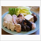 あなたはあんこう鍋が食べたく ...