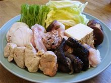 あなたはあんこう鍋が食べたくな～る、な～～る、な～～～る♪