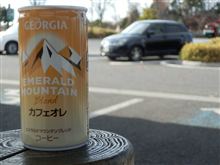 お子様,,,,  なんです　(^^ゞ