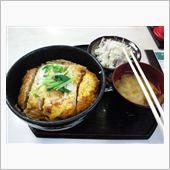 無意識に選んでしまうもの・・・
