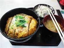 無意識に選んでしまうもの・・・