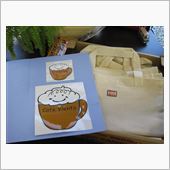 「ブツ」・・・は、届いてまし ...