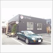 鯛焼きCafe