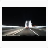 東京ゲートブリッジ