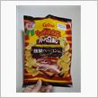 古くて新しい