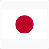 昨日の衆議院選挙。