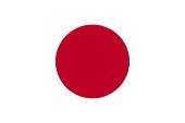 昨日の衆議院選挙。 昨日の衆議院選挙。
