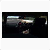 デコール走行会Rd.6から無 ...