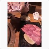 ストップモーションアニメーシ ...