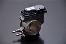 レクサス RX270 BIGスロットル&インテークホース 【LEXUS】 レクサス RX270 BIGスロットル&インテークホース 【LEXUS】