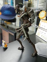 運を使ってしまったのか・・・