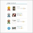 NO1より、ＯＮＬＹ１だね！