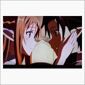 ソード・アート・オンラインに ...