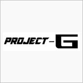 計画、始動　～PROJECT ...