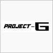 計画、始動　～PROJECT-G～
